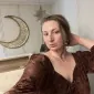 olivialoot