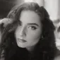 sniffsniffwithaudrey