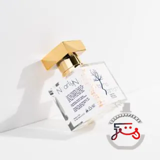Nearly Nu For the Scent of It