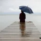 TheBlueOne