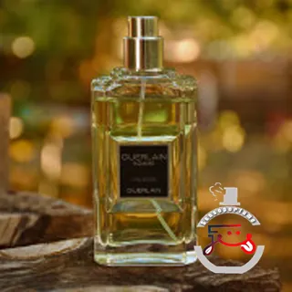 Guerlain Homme L'Eau Boisée Guerlain