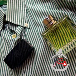 Guerlain Homme L'Eau Boisée Guerlain