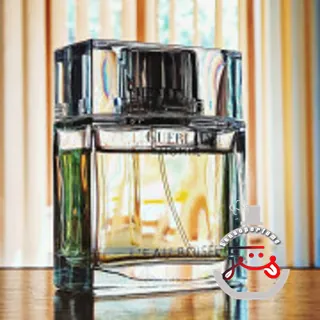 Guerlain Homme L'Eau Boisée Guerlain