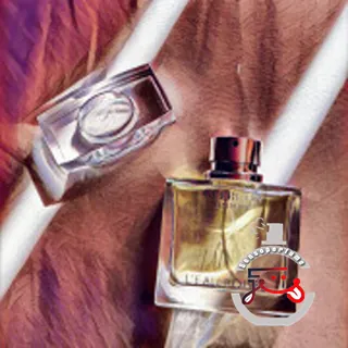 Guerlain Homme L'Eau Boisée Guerlain