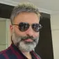 شاه‌رخی