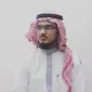 امّاربِن‌انوار