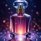 تایری‌ئل