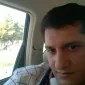 مُحْسِن ناصِحی‌پور