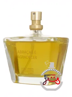آبراسار ای آگراسسر موناز فلاور | abraçar e agradecer mona's flower