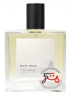 نورت شور ادن‌بریج | north shore edenbridge