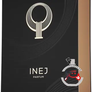 Inej French Avenue