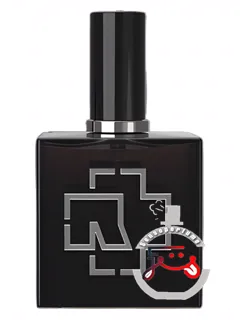 انگل پیور رام‌اشتاین | engel pure rammstein