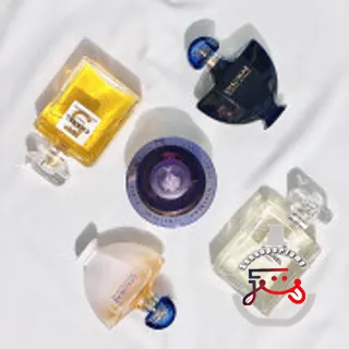 Chanel No 5 Eau de Parfum 100th Anniversary – Ask For The Moon Limited Edition Chanel