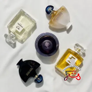 Chanel No 5 Eau de Parfum 100th Anniversary – Ask For The Moon Limited Edition Chanel
