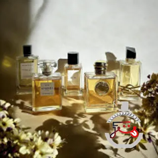 Chanel No 5 Eau de Parfum 100th Anniversary – Ask For The Moon Limited Edition Chanel