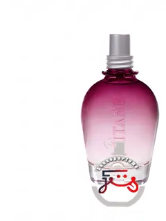 پی‌وآن فلورا ادوتوالت لاکسیتان آن پرووانس | pivoine flora eau de toilette l'occitane en provence