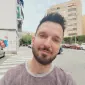 parfumez_moi