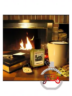 میپل‌وود این سلستیس سنتس | maplewood inn solstice scents