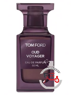 اود وویجر تام فورد | oud voyager tom ford