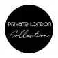 PrivateLondonCollection