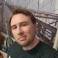 ModernDaniel