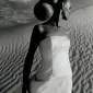 mimi88