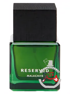 مالاکیت رزرو | malachite reserved