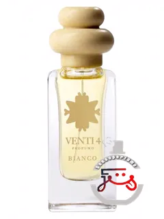 بیانکو ونتی فور | bianco venti4