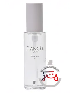 بادی میست یوآی فیآنسه | body mist ui fiancée