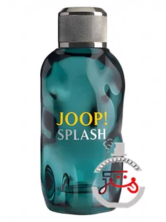 اسپلش جوپ! | splash joop!