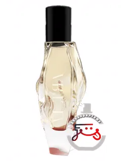 «گاست فلاور آلترا» | ghost flower altra