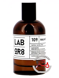 مالخوت یکصدونه لابورایت | malchut 109 labor8