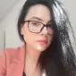 یولیاپانا