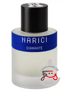 دیامانته ناریچی میلانو | diamante narici milano