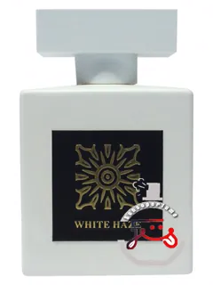 وایت هیز کامیل راشل | white haze camille rochelle