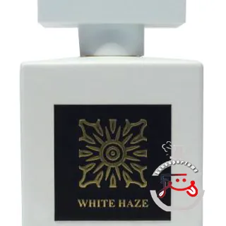 White Haze Camille Rochelle