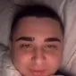 Gabe_fsf