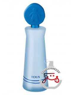 توس کیدز بوی توس | tous kids boy tous