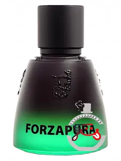 فورزاپورا آگاتو پرفیوم | forzapura agatho parfum