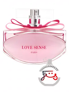 لاو سنس الیزه فشن | love sense elysees fashion