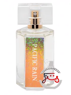 پسیفیک رین لنو | pacific rain lanoe