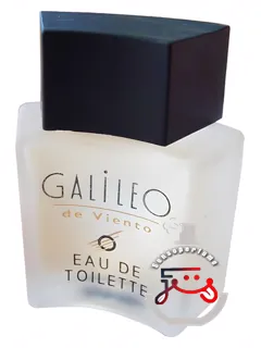 گالیلهٔ د وینتو ملنس | galileo de viento muelhens