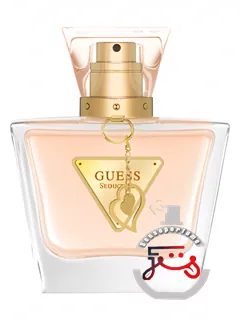 گس سداکتیو وایلد سامر گس | guess seductive wild summer guess