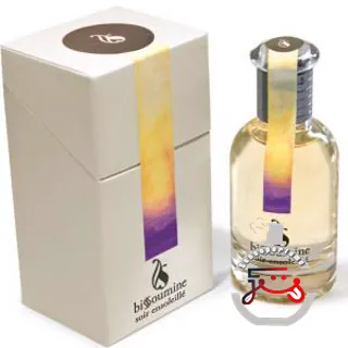 Soir Ensoleille Bissoumine
