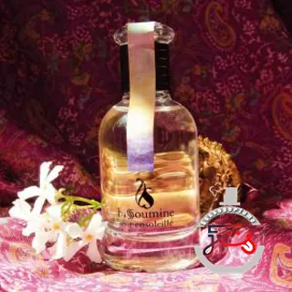 Soir Ensoleille Bissoumine