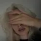 amfiljanina