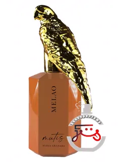 ملائو موتیس نوئوا گرنادا | melao mutis nueva granada