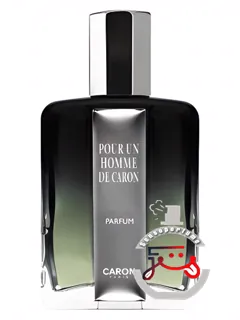 پور آن ام د کارون دو هزار و هفده کارون | pour un homme de caron 2017 caron