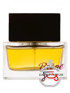 برون پور ام فرگرنس ورلد | brone pour homme fragrance world