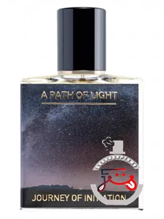 ای پث آو لایت ایندیسس پرفیومز | a path of light indices parfums